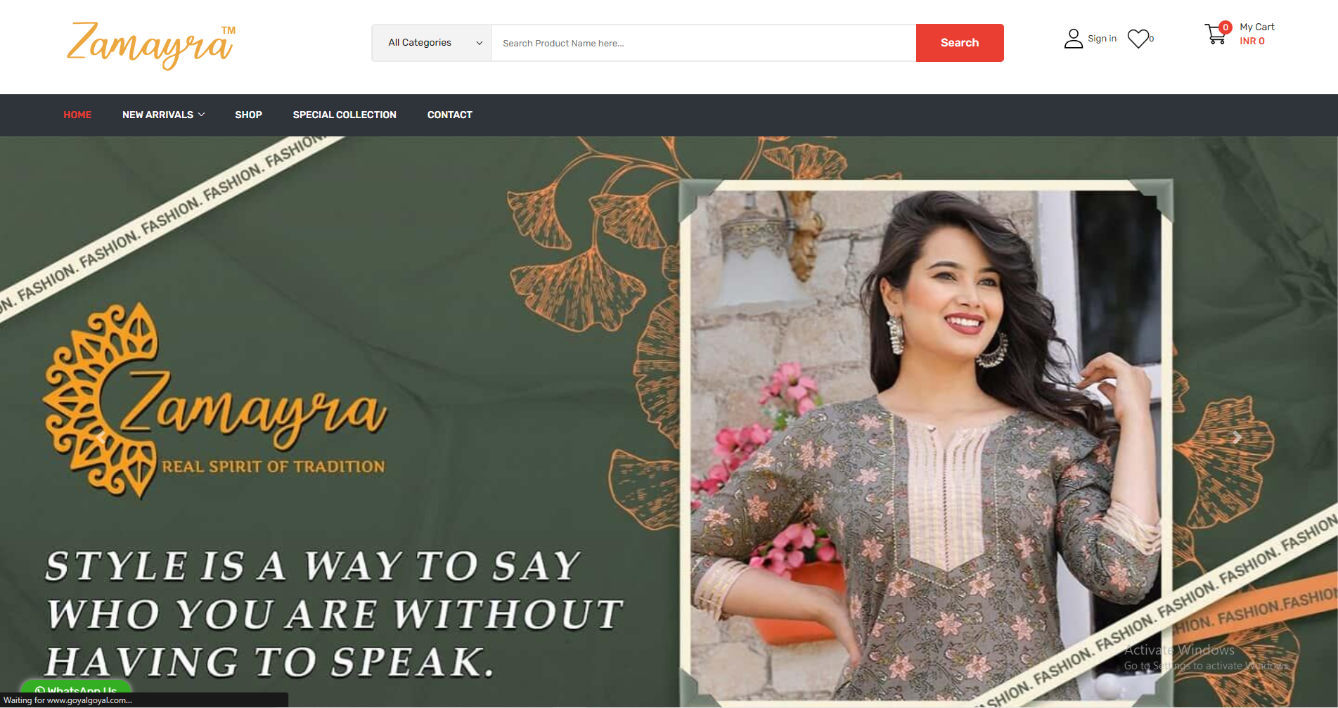 web designers in delhi, top 5 web designing company in india,digital marketing company in delhi, best digital marketing company in delhi, digital marketing company in south delhi, digital marketing company in north delhi, digital marketing company in central delhi, website designing company in delhi ncr, Digital Marketing Company Near By Me, Digital marketing company in Delhi NCR, best website development company in delhi ncr, website designing company in ghaziabad, website developer near me, website designing company in noida, web designing and development company in india,
freelance website designer in gurgaon, freelance website designer in india best freelance web designers, freelance web designer near me, freelance website developers, freelance web designer in noida,