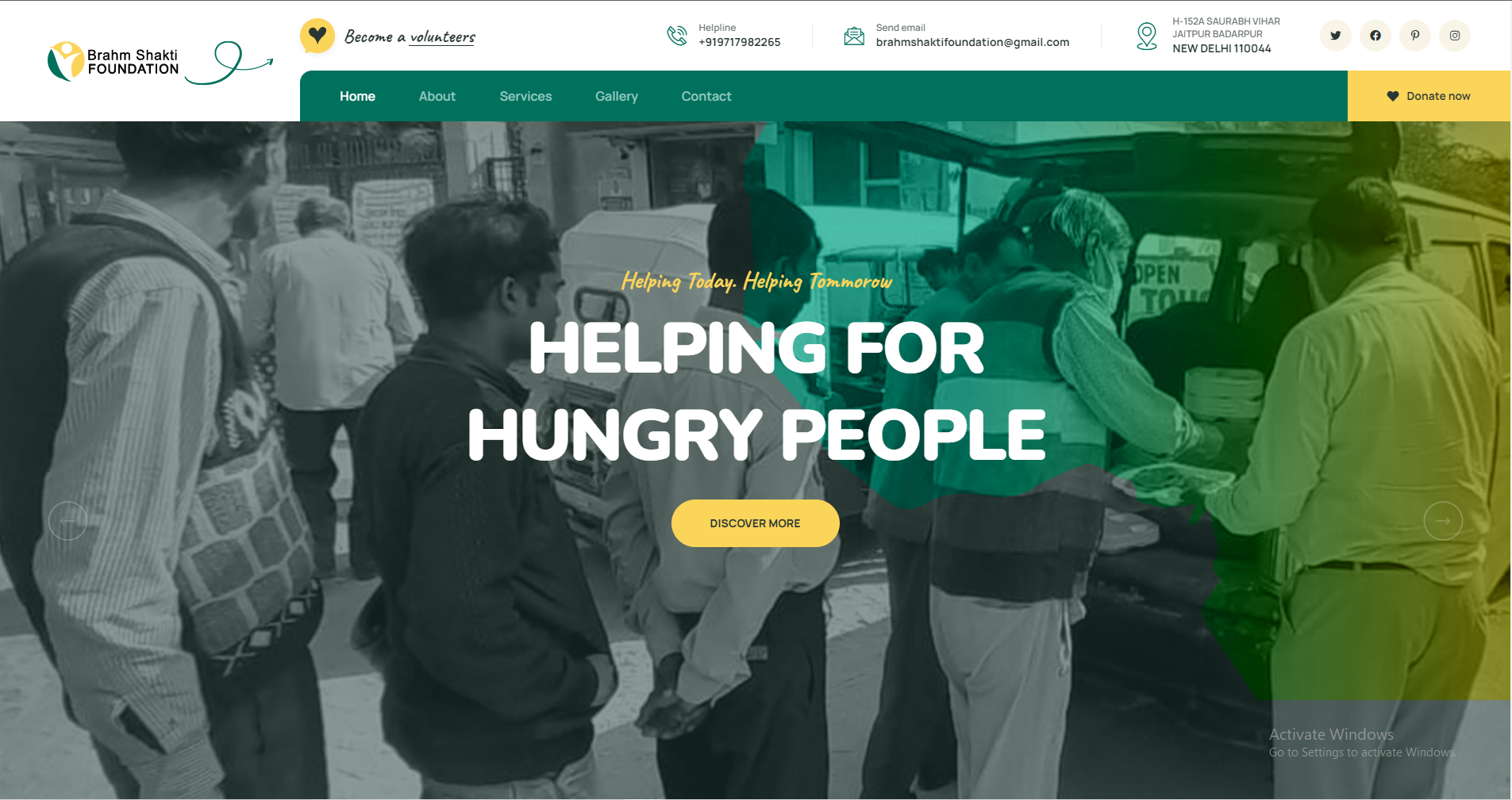 web designers in delhi, top 5 web designing company in india,digital marketing company in delhi, best digital marketing company in delhi, digital marketing company in south delhi, digital marketing company in north delhi, digital marketing company in central delhi, website designing company in delhi ncr, Digital Marketing Company Near By Me, Digital marketing company in Delhi NCR, best website development company in delhi ncr, website designing company in ghaziabad, website developer near me, website designing company in noida, web designing and development company in india,
freelance website designer in gurgaon, freelance website designer in india best freelance web designers, freelance web designer near me, freelance website developers, freelance web designer in noida,