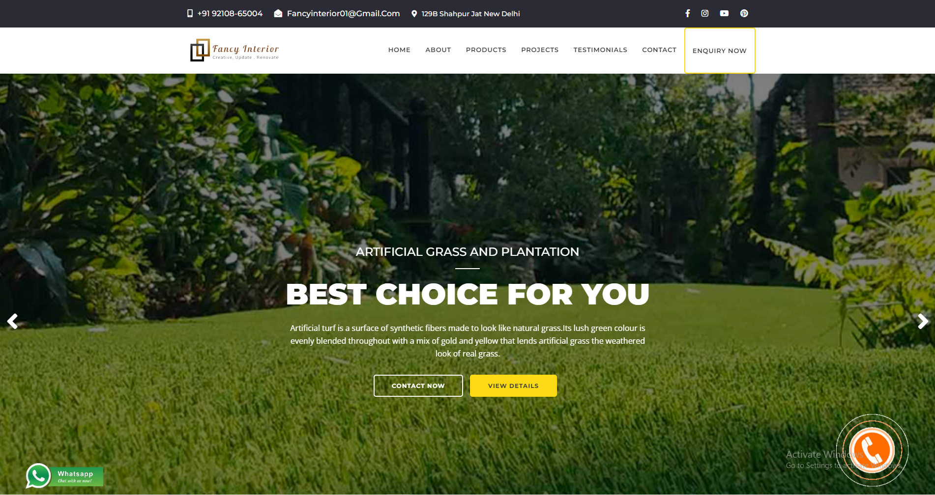 web designers in delhi, top 5 web designing company in india,digital marketing company in delhi, best digital marketing company in delhi, digital marketing company in south delhi, digital marketing company in north delhi, digital marketing company in central delhi, website designing company in delhi ncr, Digital Marketing Company Near By Me, Digital marketing company in Delhi NCR, best website development company in delhi ncr, website designing company in ghaziabad, website developer near me, website designing company in noida, web designing and development company in india,
freelance website designer in gurgaon, freelance website designer in india best freelance web designers, freelance web designer near me, freelance website developers, freelance web designer in noida,