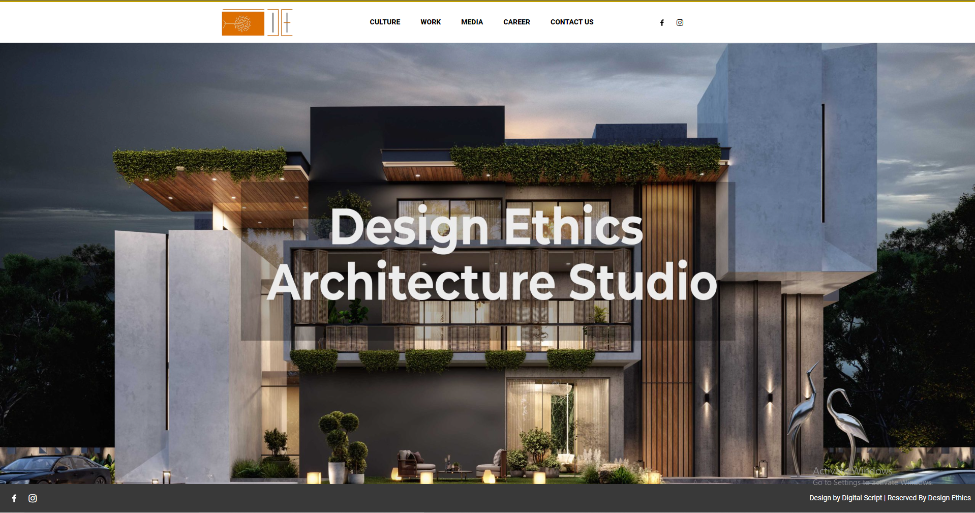 web designers in delhi, top 5 web designing company in india,digital marketing company in delhi, best digital marketing company in delhi, digital marketing company in south delhi, digital marketing company in north delhi, digital marketing company in central delhi, website designing company in delhi ncr, Digital Marketing Company Near By Me, Digital marketing company in Delhi NCR, best website development company in delhi ncr, website designing company in ghaziabad, website developer near me, website designing company in noida, web designing and development company in india,
freelance website designer in gurgaon, freelance website designer in india best freelance web designers, freelance web designer near me, freelance website developers, freelance web designer in noida,