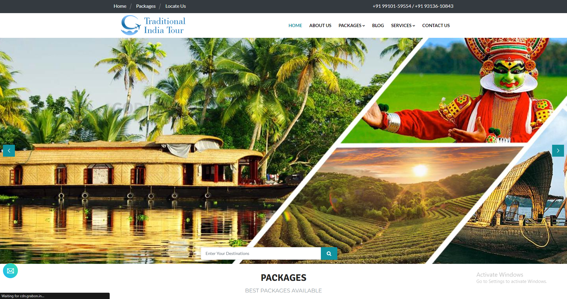 web designers in delhi, top 5 web designing company in india,digital marketing company in delhi, best digital marketing company in delhi, digital marketing company in south delhi, digital marketing company in north delhi, digital marketing company in central delhi, website designing company in delhi ncr, Digital Marketing Company Near By Me, Digital marketing company in Delhi NCR, best website development company in delhi ncr, website designing company in ghaziabad, website developer near me, website designing company in noida, web designing and development company in india,
freelance website designer in gurgaon, freelance website designer in india best freelance web designers, freelance web designer near me, freelance website developers, freelance web designer in noida,