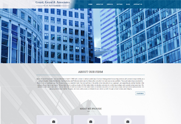 web designers in delhi, top 5 web designing company in india,digital marketing company in delhi, best digital marketing company in delhi, digital marketing company in south delhi, digital marketing company in north delhi, digital marketing company in central delhi, website designing company in delhi ncr, Digital Marketing Company Near By Me, Digital marketing company in Delhi NCR, best website development company in delhi ncr, website designing company in ghaziabad, website developer near me, website designing company in noida, web designing and development company in india,
freelance website designer in gurgaon, freelance website designer in india best freelance web designers, freelance web designer near me, freelance website developers, freelance web designer in noida,