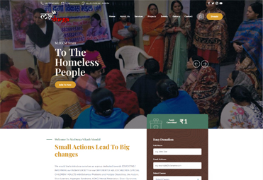 web designers in delhi, top 5 web designing company in india,digital marketing company in delhi, best digital marketing company in delhi, digital marketing company in south delhi, digital marketing company in north delhi, digital marketing company in central delhi, website designing company in delhi ncr, Digital Marketing Company Near By Me, Digital marketing company in Delhi NCR, best website development company in delhi ncr, website designing company in ghaziabad, website developer near me, website designing company in noida, web designing and development company in india,
freelance website designer in gurgaon, freelance website designer in india best freelance web designers, freelance web designer near me, freelance website developers, freelance web designer in noida,