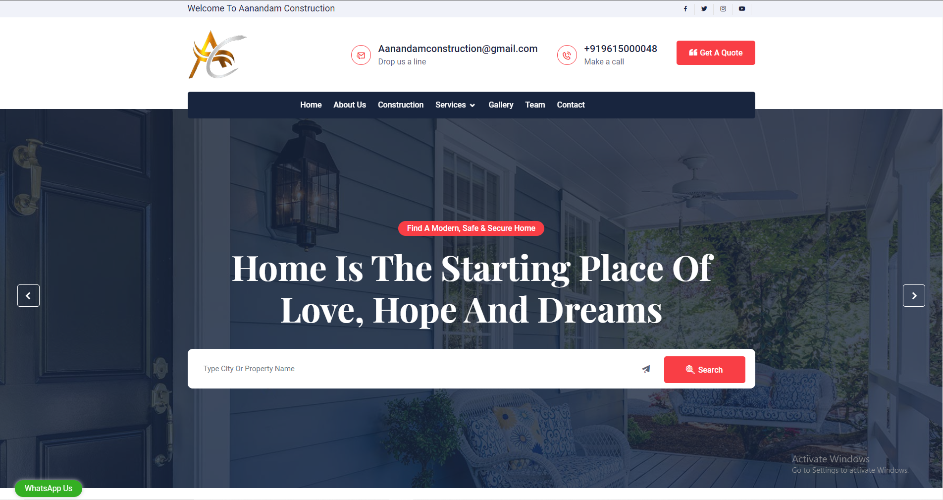 web designers in delhi, top 5 web designing company in india,digital marketing company in delhi, best digital marketing company in delhi, digital marketing company in south delhi, digital marketing company in north delhi, digital marketing company in central delhi, website designing company in delhi ncr, Digital Marketing Company Near By Me, Digital marketing company in Delhi NCR, best website development company in delhi ncr, website designing company in ghaziabad, website developer near me, website designing company in noida, web designing and development company in india,
freelance website designer in gurgaon, freelance website designer in india best freelance web designers, freelance web designer near me, freelance website developers, freelance web designer in noida,